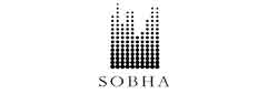 Sobha Sector 36 Greater Noida